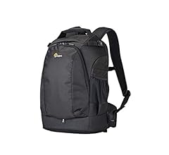 ロープロ(Lowepro) カメラバッグ フリップサイド500AW Amazon.com : Lowepro LP37131, Flipside 500 AW II Camera